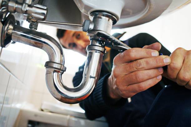 Best 24-Hour Plumber Near Me  in Perry, IA