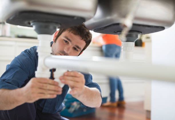 Best Affordable Plumber Near Me  in Perry, IA