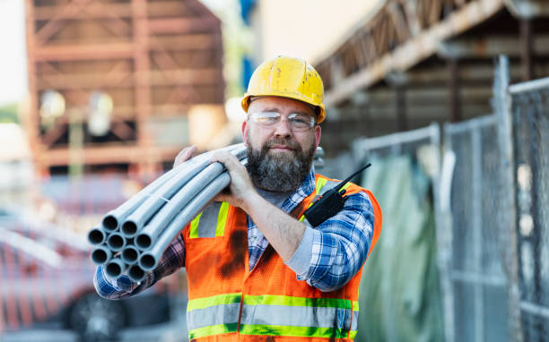 Best Affordable Plumbing Services  in Perry, IA