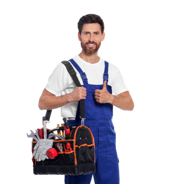 Best Gas Line Repair  in Perry, IA