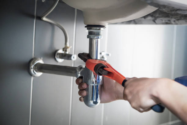 Best Boilers & Radiators  in Perry, IA