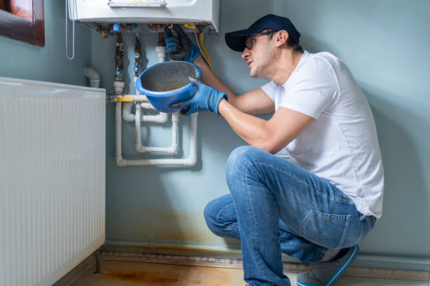 Best Sprinkler Systems  in Perry, IA