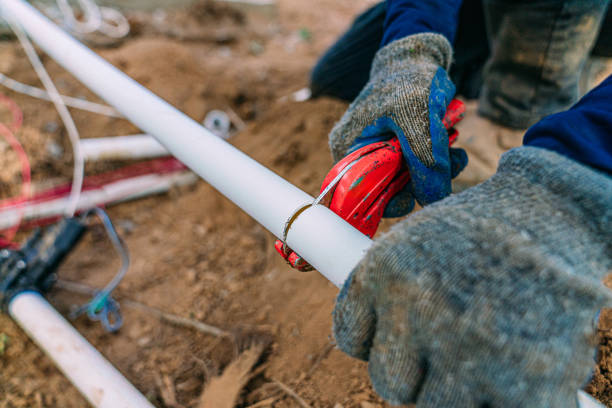  Perry, IA Plumbing Pros